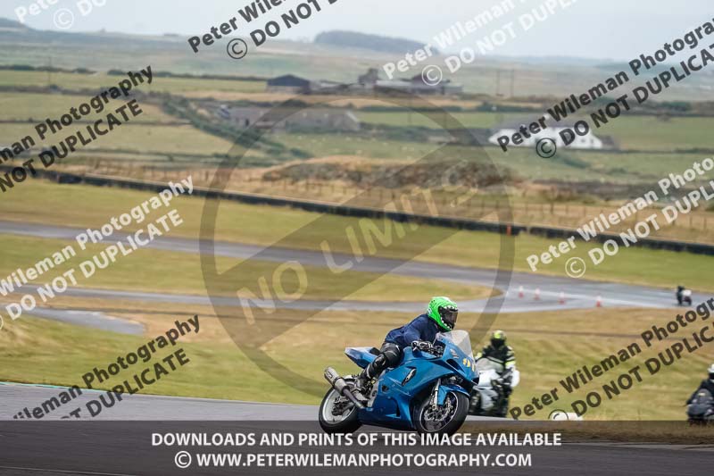 anglesey no limits trackday;anglesey photographs;anglesey trackday photographs;enduro digital images;event digital images;eventdigitalimages;no limits trackdays;peter wileman photography;racing digital images;trac mon;trackday digital images;trackday photos;ty croes